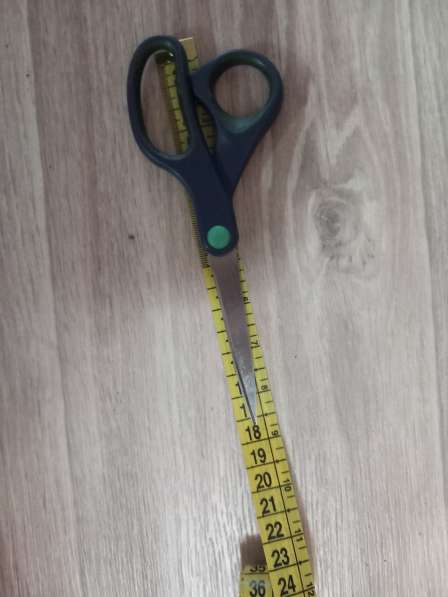 Канцелярские принадлежности в фото 3