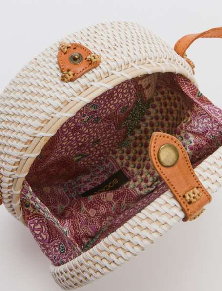 Сумка в Москве фото 3