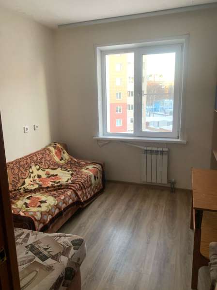 Отдам диван бесплатно