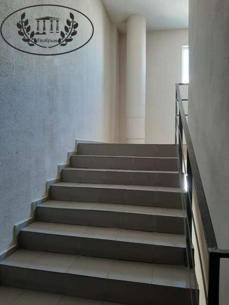 Продаётся уютная двухкомнатная квартира на Тараса Шевченко в Севастополе фото 10