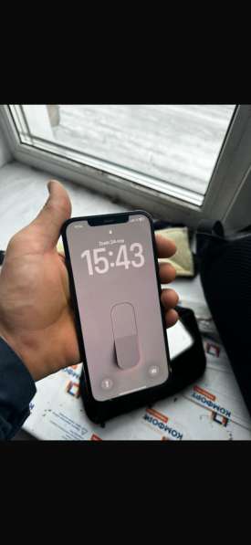 Буду продать в Новосибирске