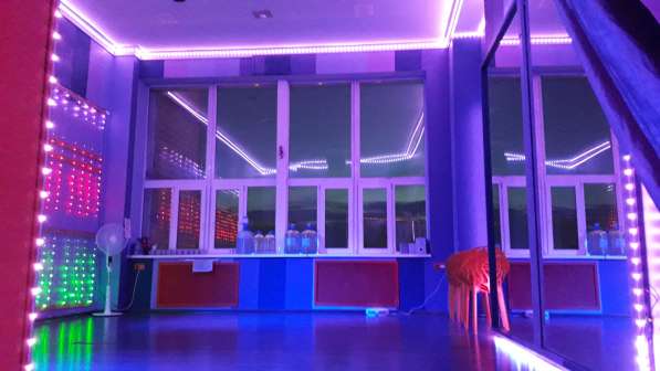 Аренда видового помещения ПСН ПСУ офис в Москве фото 4