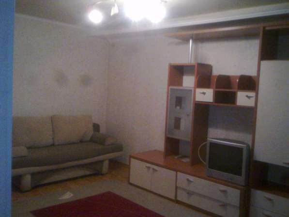 Сдам однокомнатную квартиру в Ворошиловском р-не. 7000 руб в фото 3