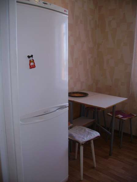 Сдам 2-х комнатную квартиру на длительный срок в Екатеринбурге фото 5