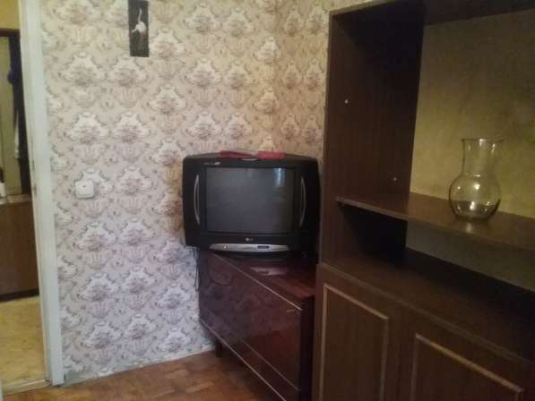 Сдается двухкомнатная квартира у метро пр Просвещения в Санкт-Петербурге фото 15