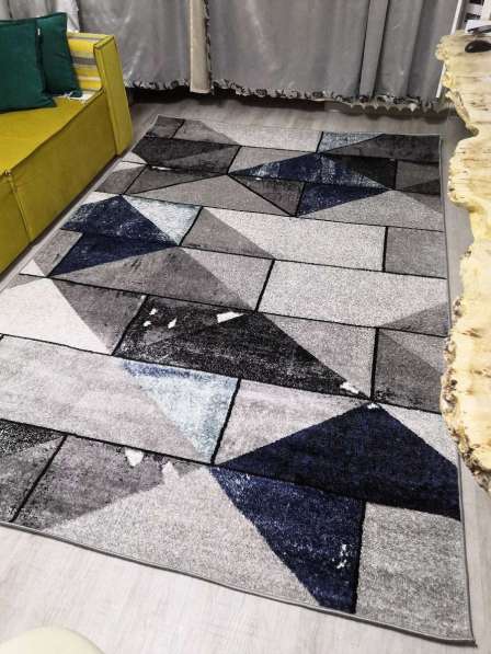 Ковёр 2*3 в Москве