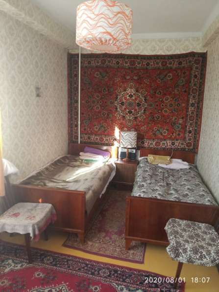 Сдам длительно на Острякова,144 в Севастополе фото 7