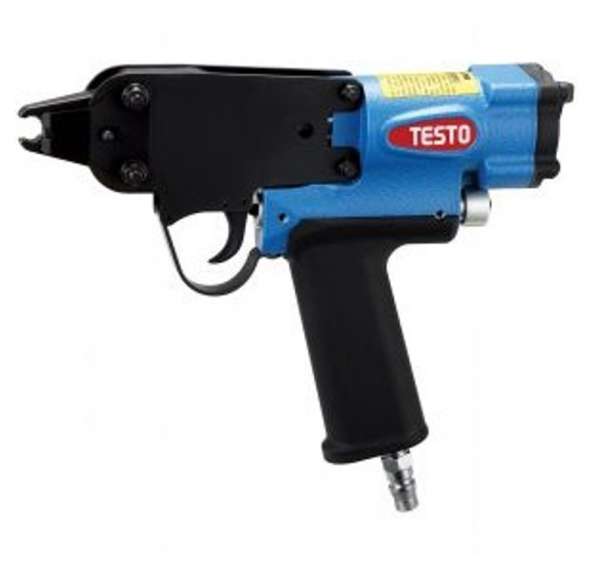 Скобообжимной SC760B, SC760C в Москве фото 10