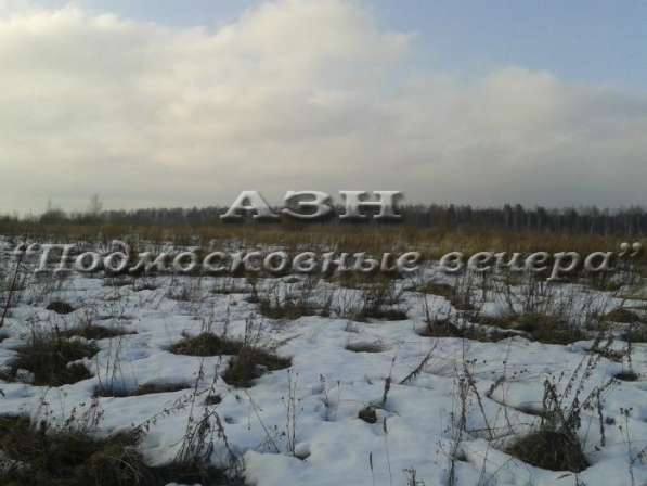 realty_mapper3.plot_in_locationСадовое некоммерческое тов-во. Площадь 1000.00 сот.Есть Электричество. в Москве фото 15