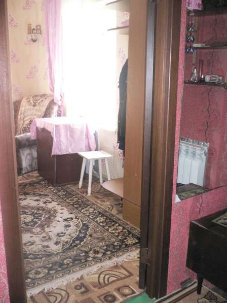 Продается или меняется дом в Белгороде фото 6