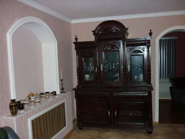 Продам дом на 8 сотках ул. Дзержинского в Таганроге фото 11