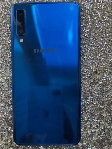 Samsung galaxy 7 в Тюмени