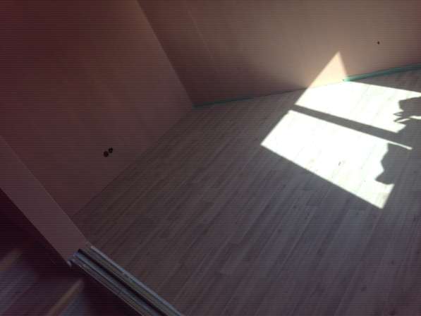 Укладка ламината в Тюмени фото 4