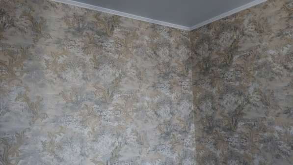 Продам однокомнатную квартиру в Ростов-на-Дону.Жилая площадь 46 кв.м.Этаж 10.Дом кирпичный. в Ростове-на-Дону фото 20