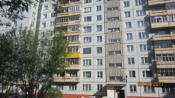 3-комн. кв. 60 кв. м по ул. Тульская 88 с ремонтом, 3150 т.р в Новосибирске