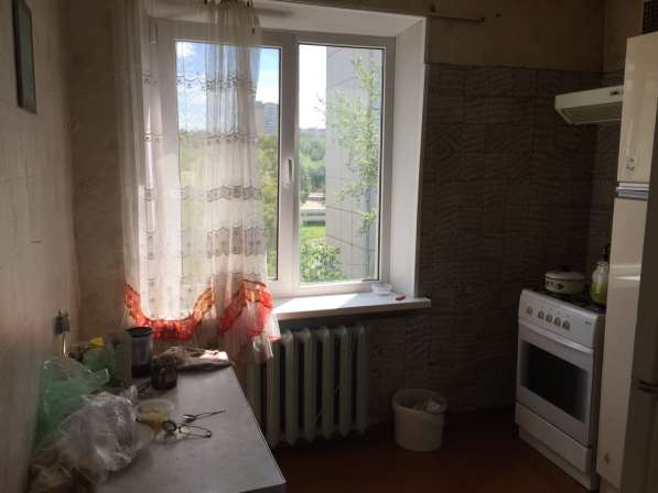 Продам 2кк квартиру в Челябинске фото 4