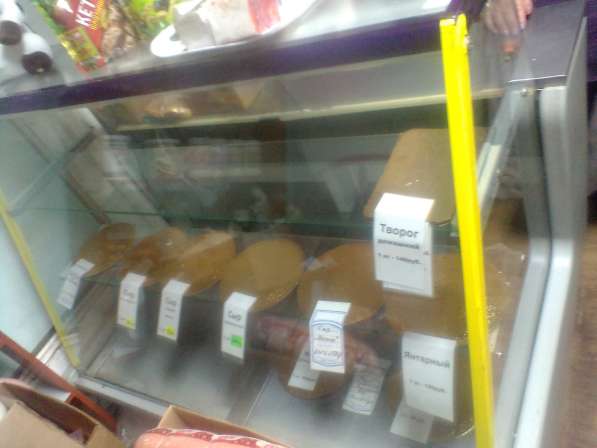 Продажа холодильников в Казани фото 3
