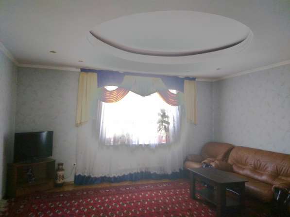 Сдам 3 комн квартиру на ул. Димитрова в Калининграде фото 3