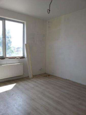 Дом 143 м2 на участке 7 соток в Раменское фото 12