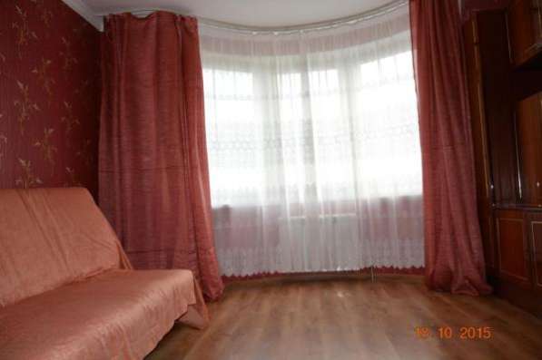 Чистая уютная квартира! в Москве фото 6