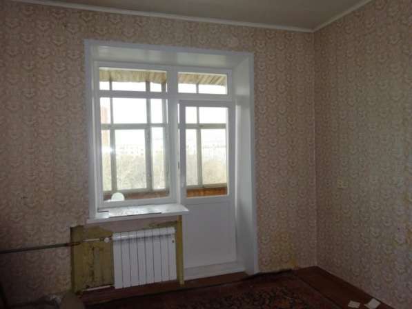 Продажа 4-х комнатной квартиры в Екатеринбурге фото 9