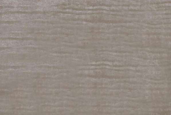 Искусственная кожа