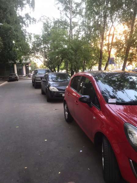 Листовки под дворники авто в Алматы и других городах страны в фото 3