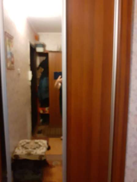 Продам 1-комнатную квартиру (вторичное) в Октябрьском район в Томске фото 5