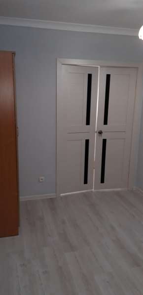 3-комнатная квартира, ул. Валиханова, Центр, 55 м², 2/5 эт в фото 6