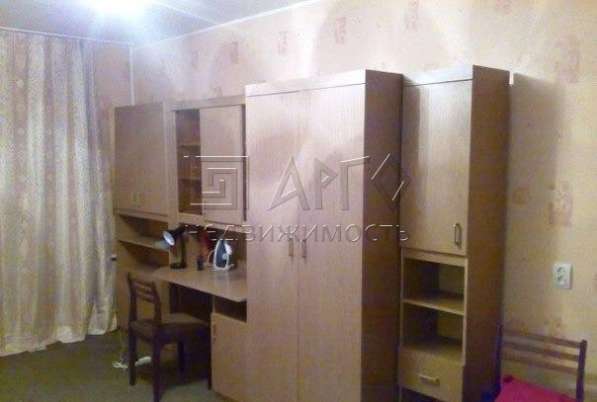 Сдам однокомнатную квартиру в Санкт-Петербурге. Жилая площадь 33 кв.м. Этаж 4. Есть балкон. в Санкт-Петербурге фото 5