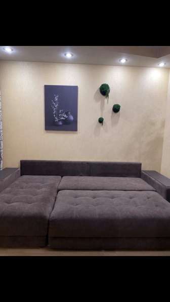 Угловой диван новый в Ярославле