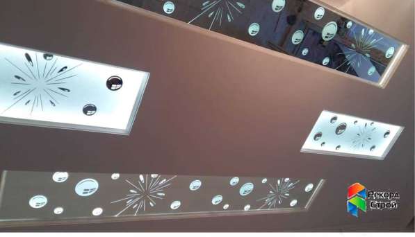 Ремонт и строительство! в фото 7