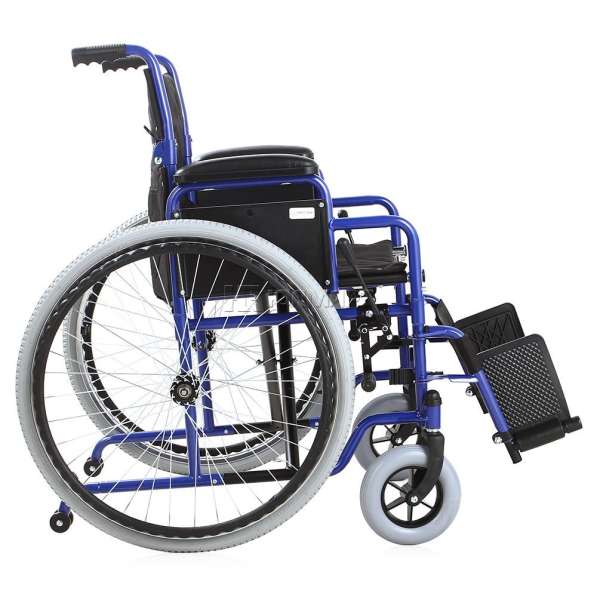 Продам кровать медицинскую, кресло-коляску инвалидное в Петрозаводске