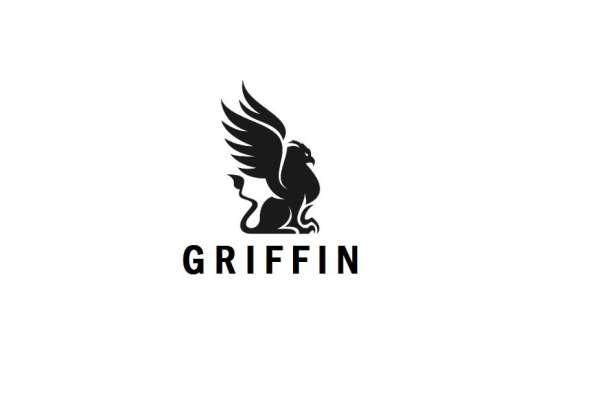 GRIFFIN - уже в Вашем городе в 