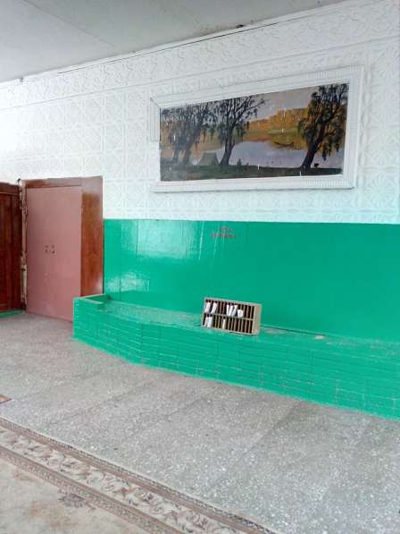 Продам комнату в общежитии в Тюмени фото 19