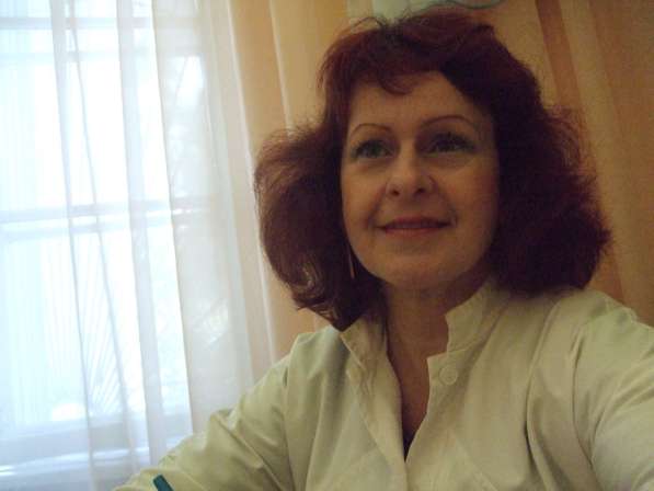 Обучение психологическим дисциплина. Психолого-консультации в Евпатории фото 7