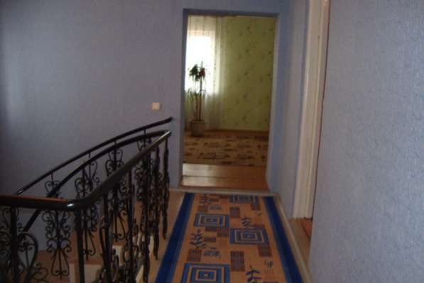 Продам дом в Ростов-на-Дону.Жилая площадь 190 кв.м. в Ростове-на-Дону фото 25