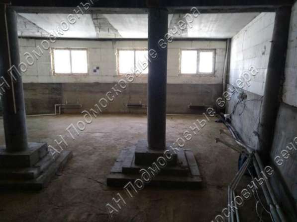 Продам таунхаус в Москва.Жилая площадь 140 кв.м.Есть Электричество. в Москве фото 17