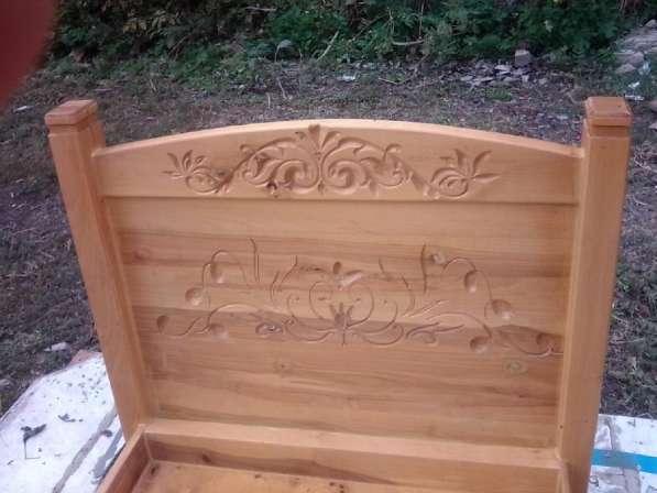 Изготовление мебели, двери, под заказ в Воронеже фото 12