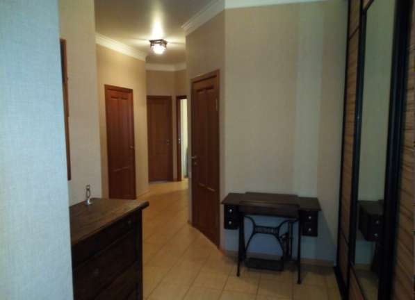 Продам дом в Ростов-на-Дону.Жилая площадь 90 кв.м. в Ростове-на-Дону