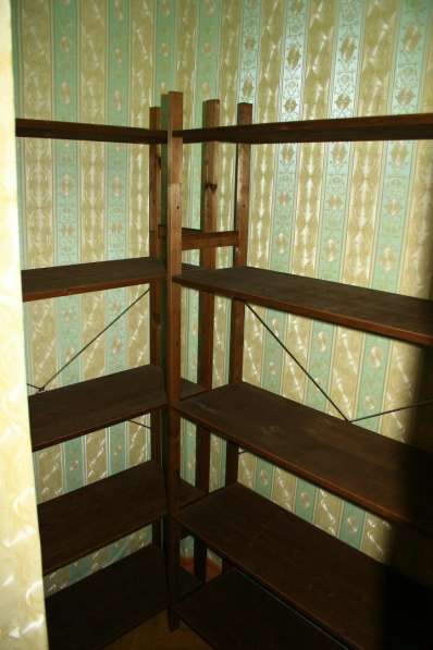 Сдается комната Стрельбищенская улица 5 в Санкт-Петербурге фото 11