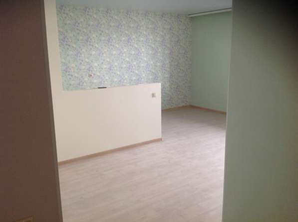 Сдам 3 комнатную квартиру в Новосибирске фото 11