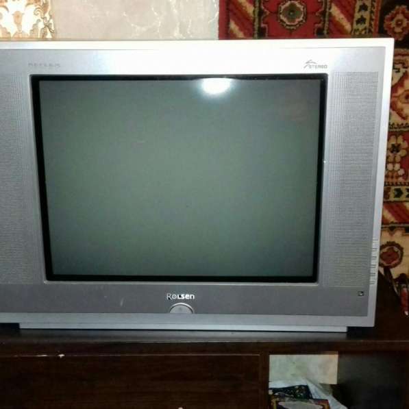 Телевизоры Самсунг