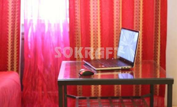 Санкт-Петербург, Центральный район, Искровский проспект,&nbsp;дом&nbsp;4 в Санкт-Петербурге фото 6