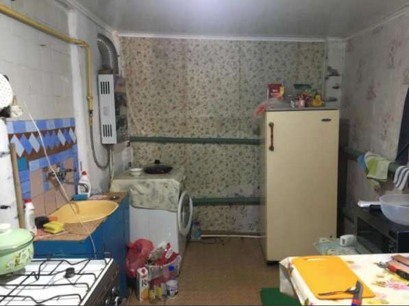 Сдаётся комната в частном доме в Новочеркасске