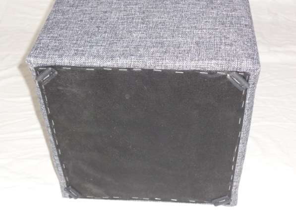 Пуф эконом в Уфе фото 18