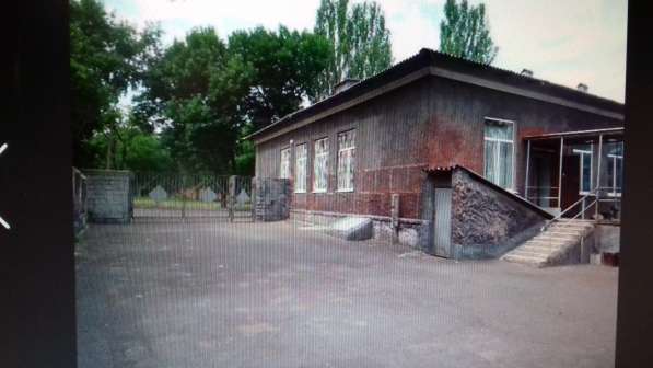 Продается цех производства воды, Донецк в фото 4