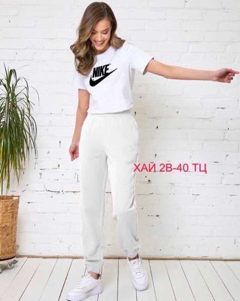 Костюм в Москве фото 5