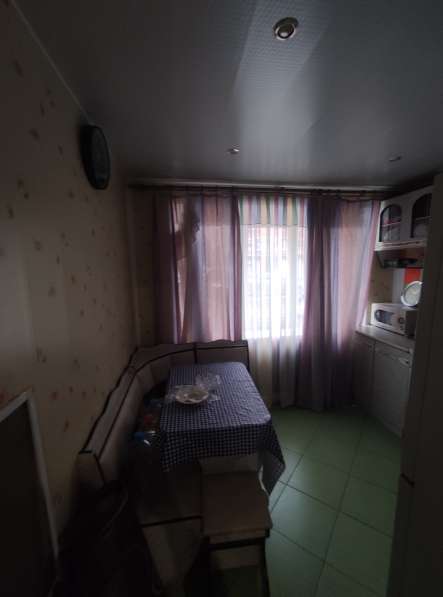 Продам 1 квартиру в Таганроге фото 11