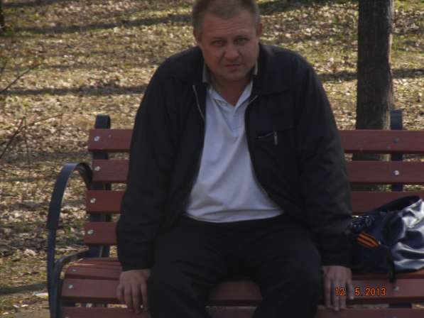 Алексей, 44 года, хочет пообщаться – Алексей, 49 лет, хочет пообщаться